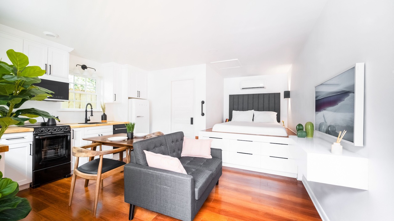 Photo of Others in Statesboro