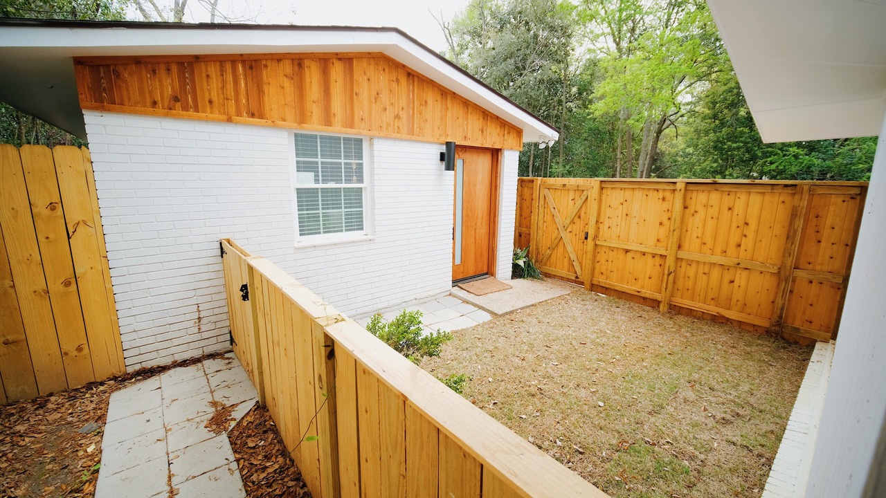 Photo of Outdoor in Statesboro