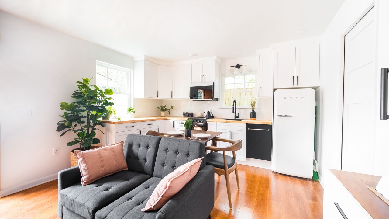 Photo of Others in Statesboro