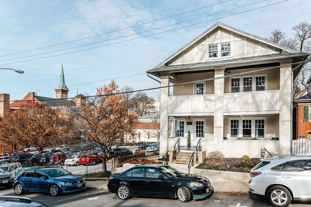 Photo of Outdoor in Staunton