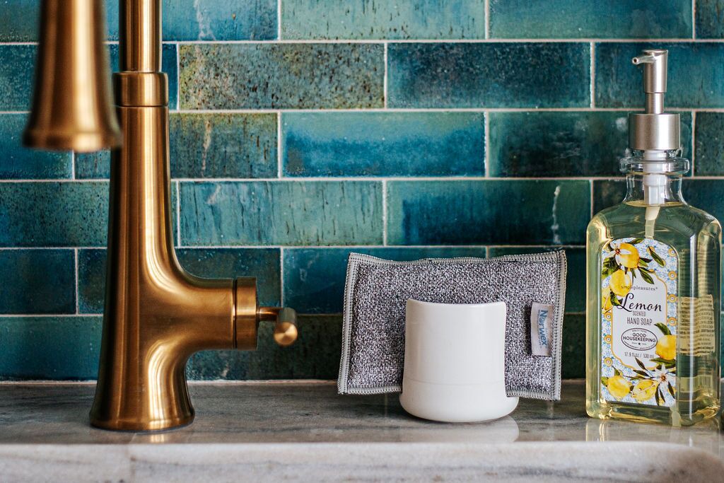 Photo of Bathroom in Staunton