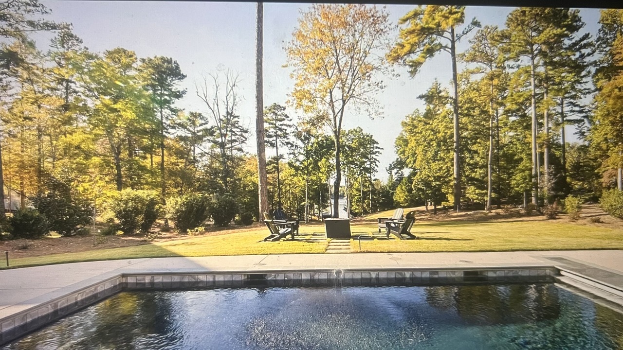 Photo of Outdoor in Greensboro