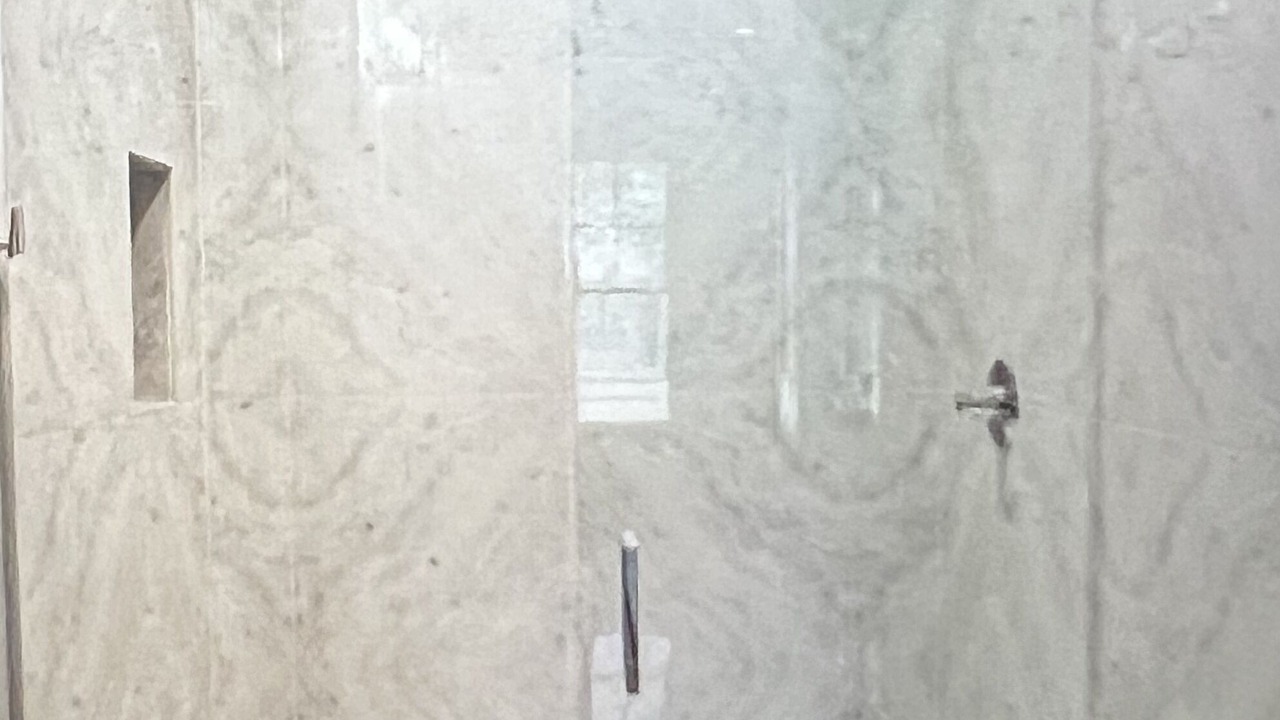Photo of Bathroom in Greensboro