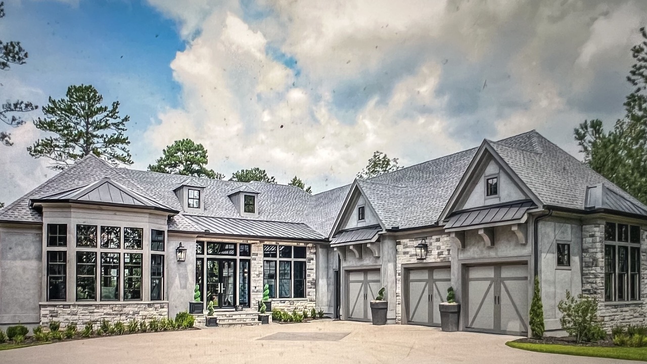 Photo of Outdoor in Greensboro