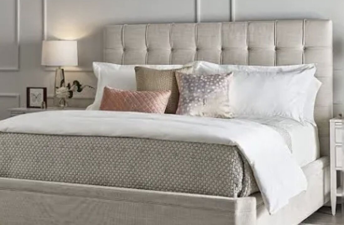 Photo of Bedroom in Greensboro
