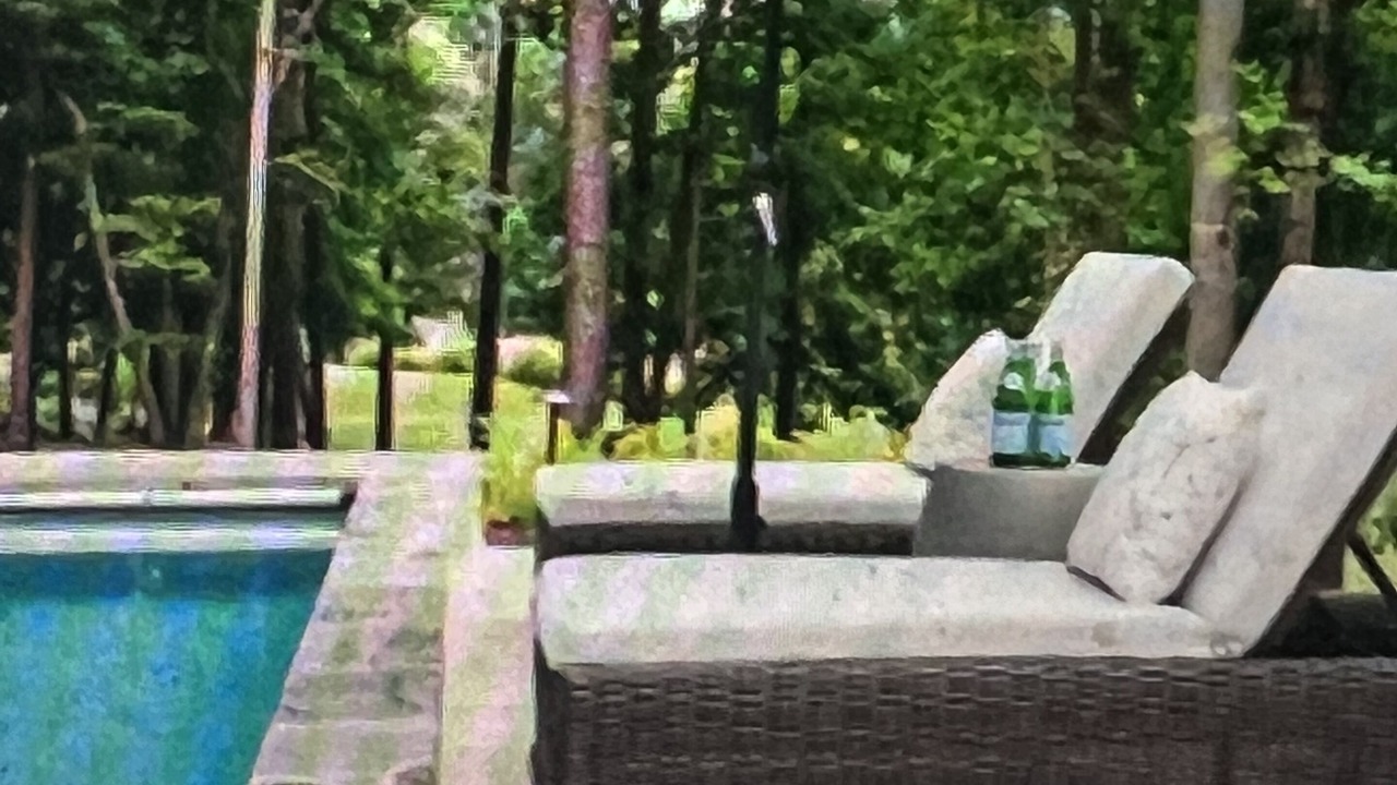 Photo of Outdoor in Greensboro