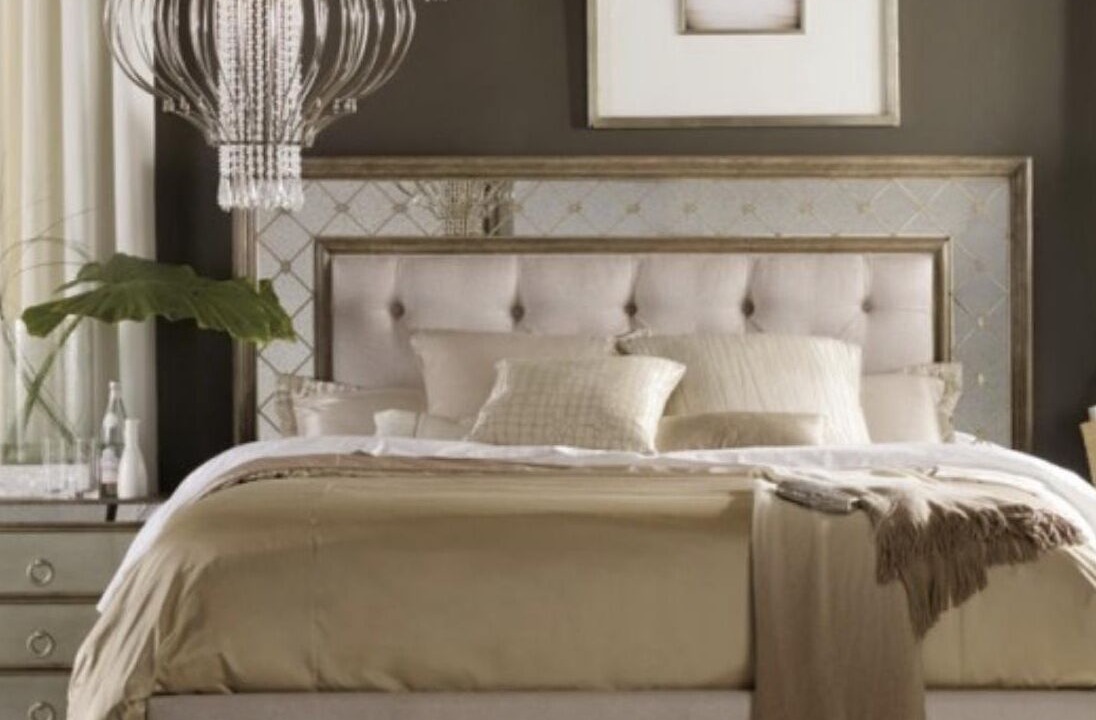 Photo of Bedroom in Greensboro