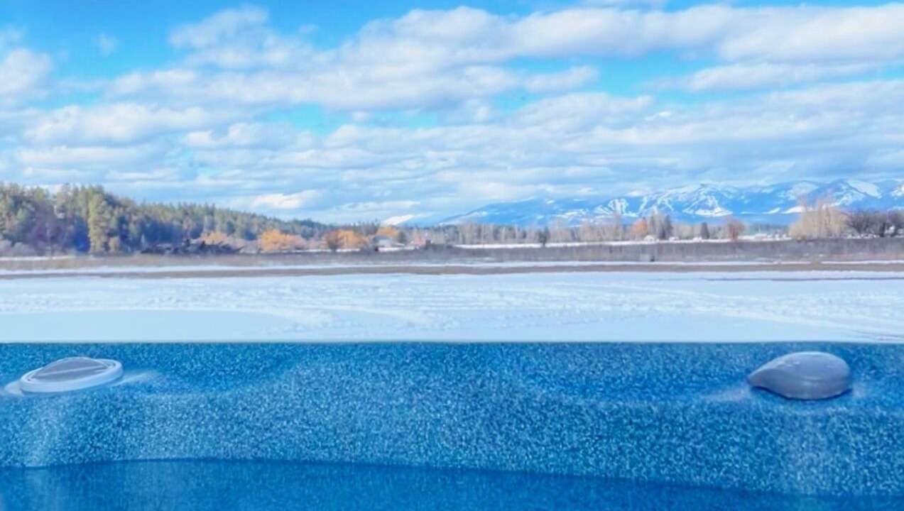 Photo of Outdoor in Kalispell
