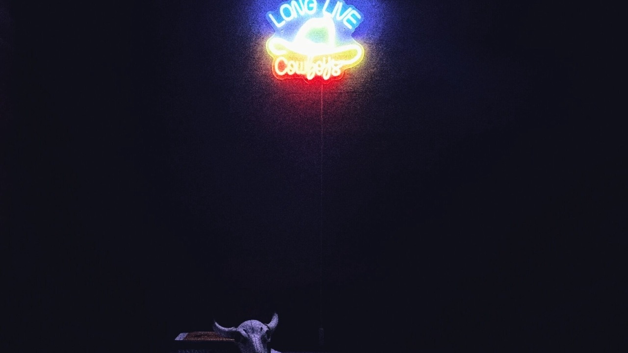 Photo of Others in Kalispell