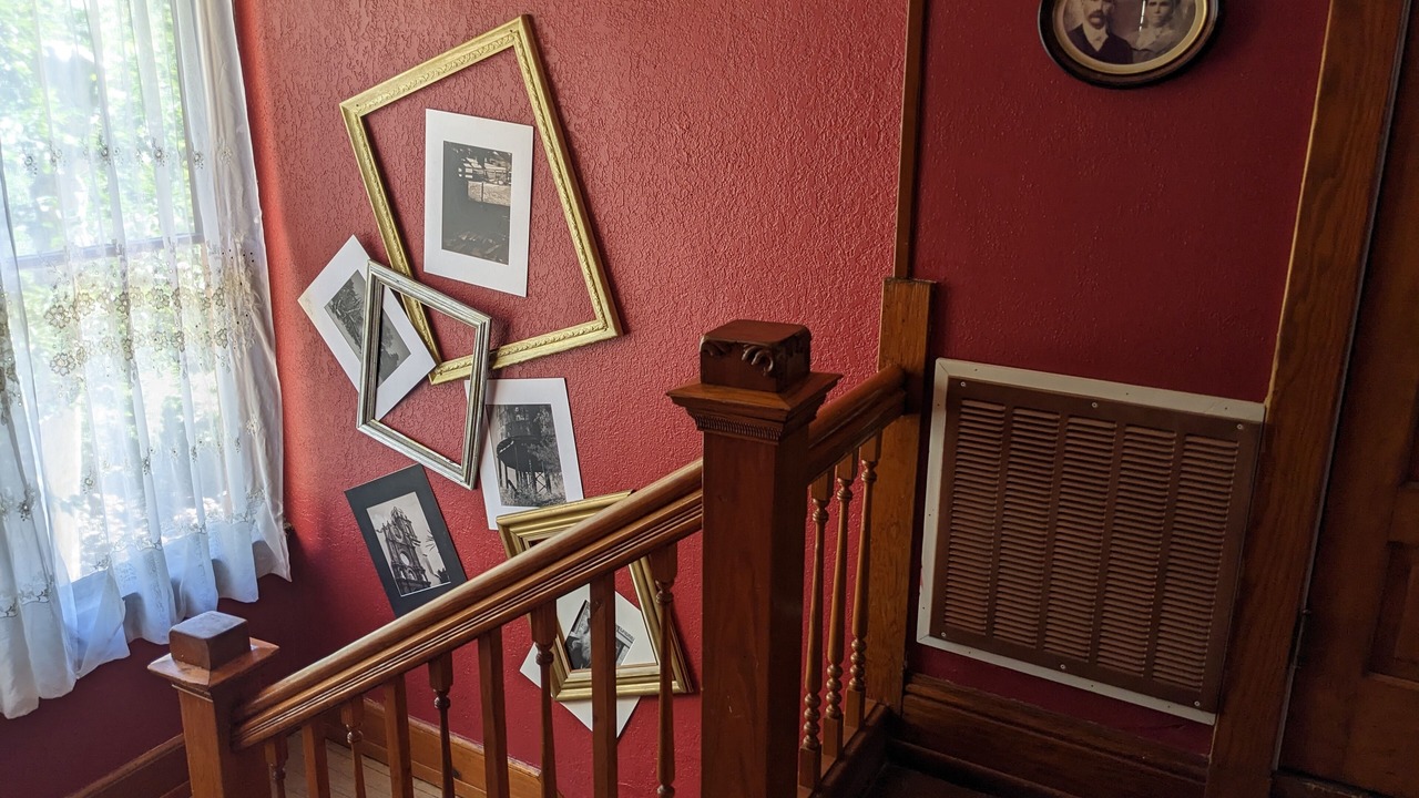 Photo of Others in Bisbee