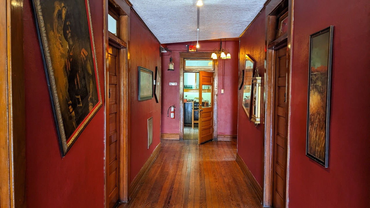 Photo of Others in Bisbee