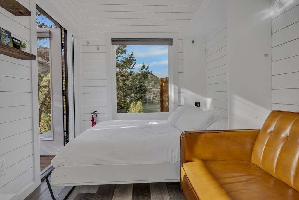 Photo of Bedroom in Madras