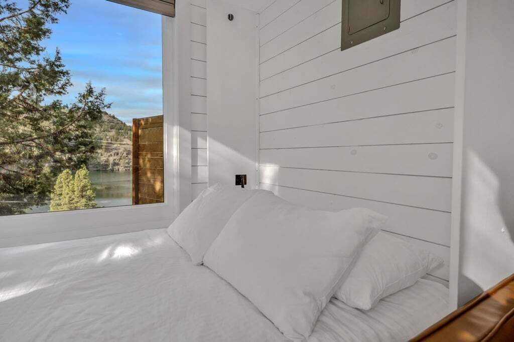 Photo of Bedroom in Madras