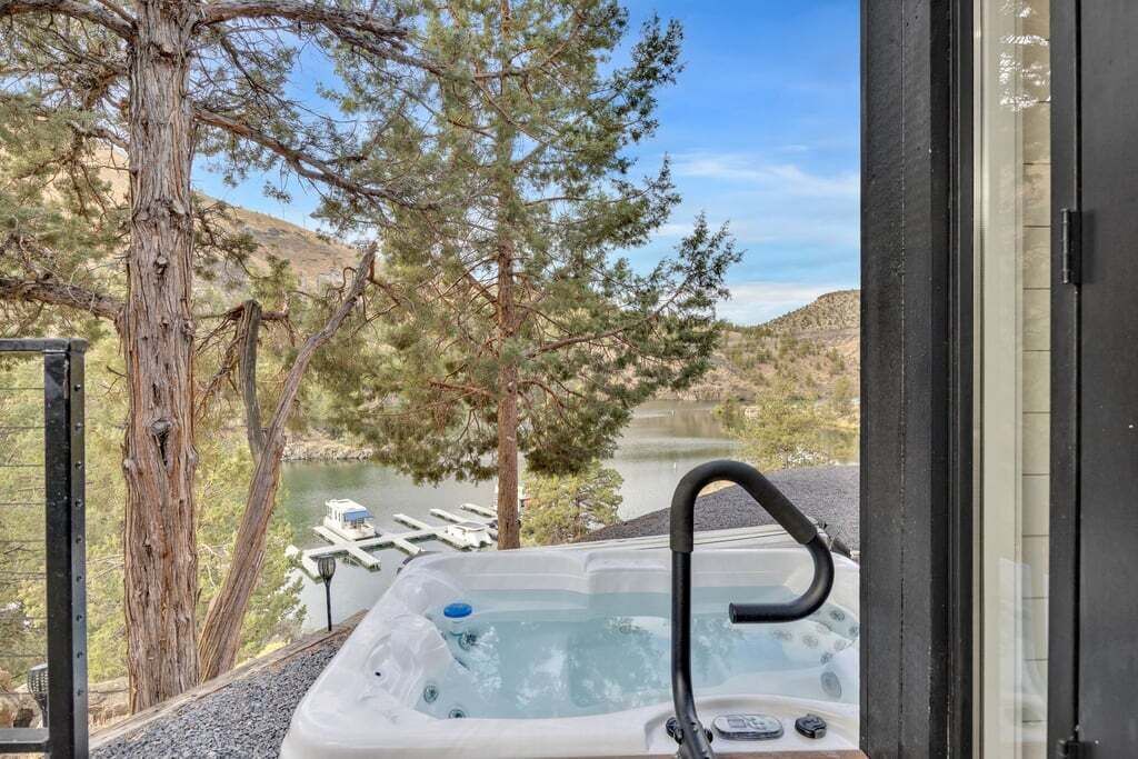 Photo of Others in Madras