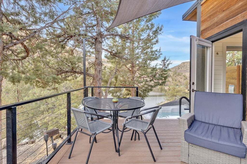 Photo of Outdoor in Madras