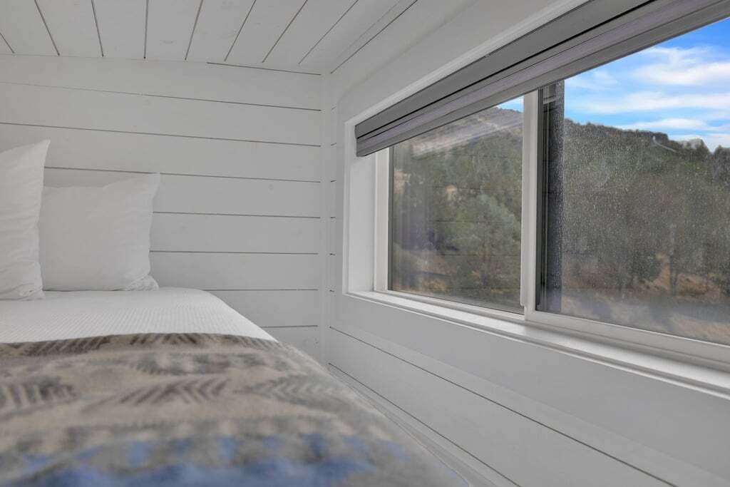 Photo of Bedroom in Madras