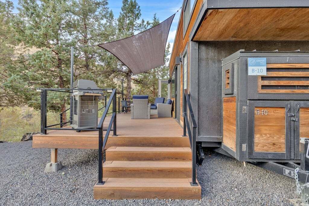 Photo of Outdoor in Madras