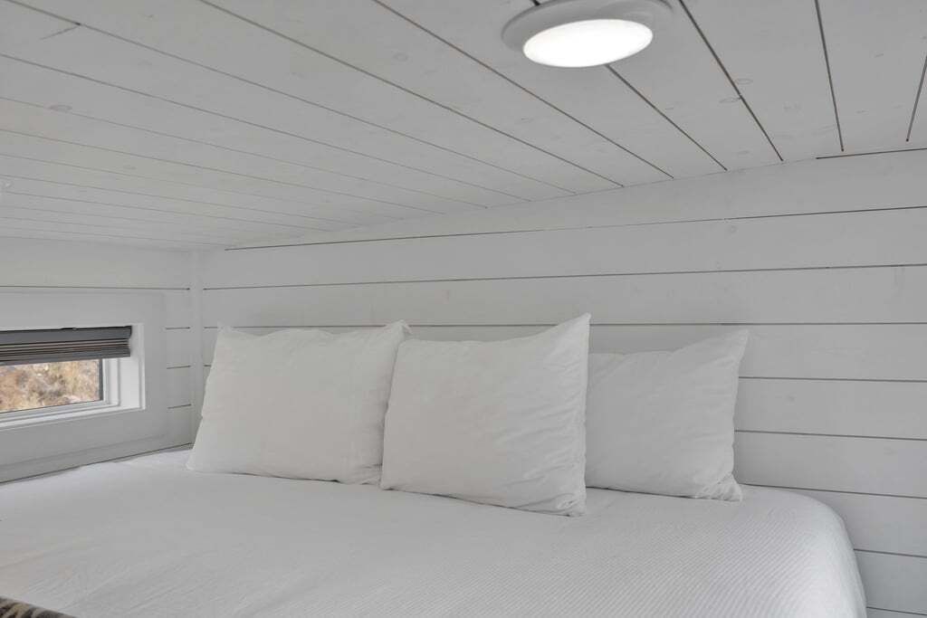 Photo of Bedroom in Madras