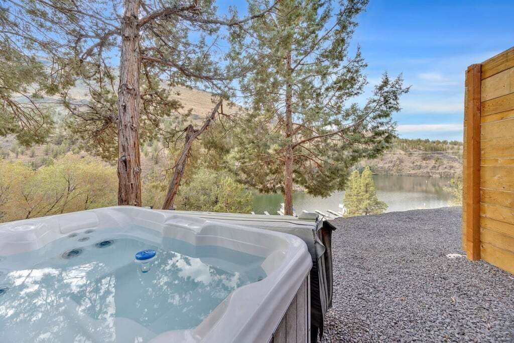 Photo of Outdoor in Madras