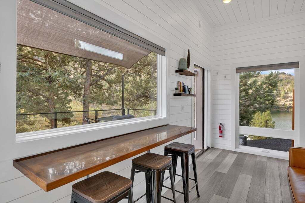 Photo of Others in Madras