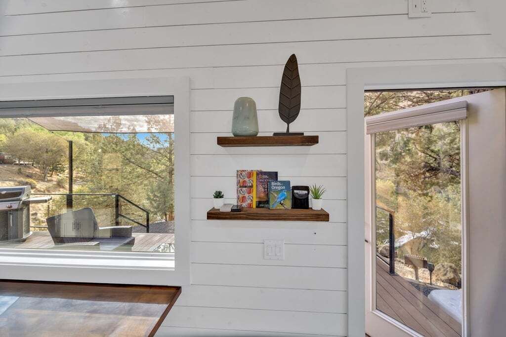 Photo of Others in Madras