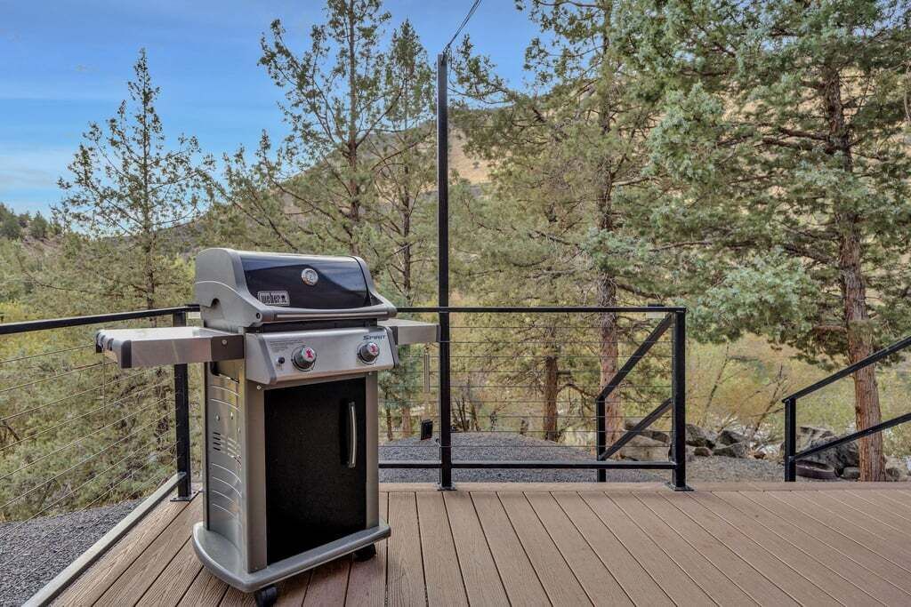 Photo of Patio Balcony in Madras