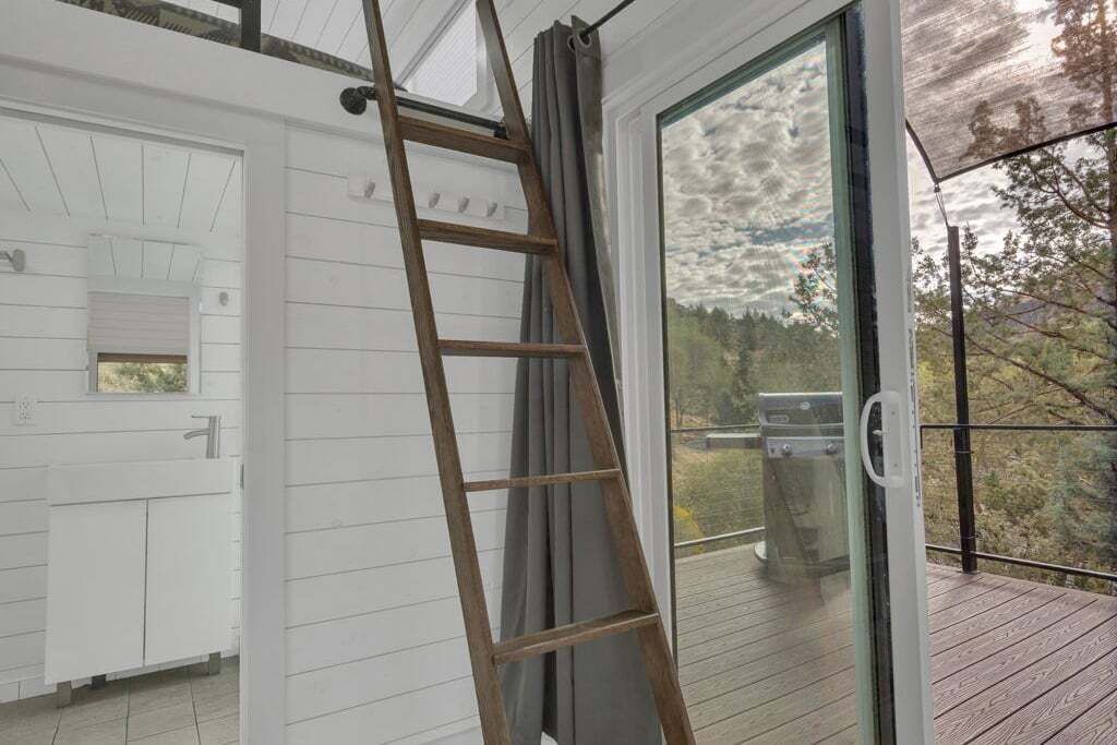 Photo of Others in Madras