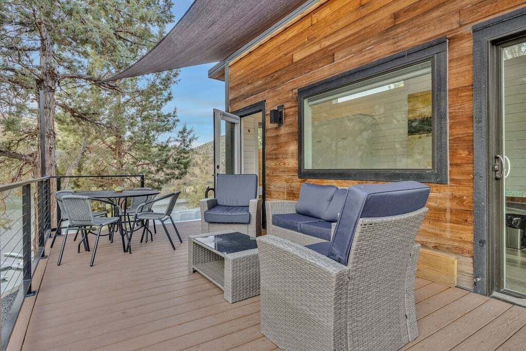 Photo of Outdoor in Madras