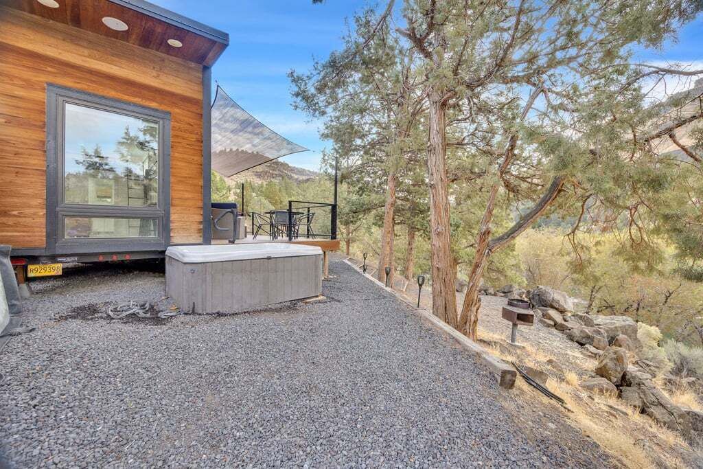 Photo of Outdoor in Madras