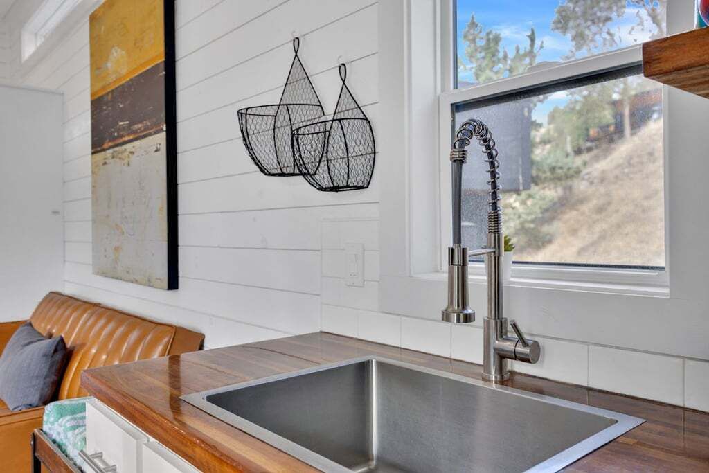 Photo of Others in Madras