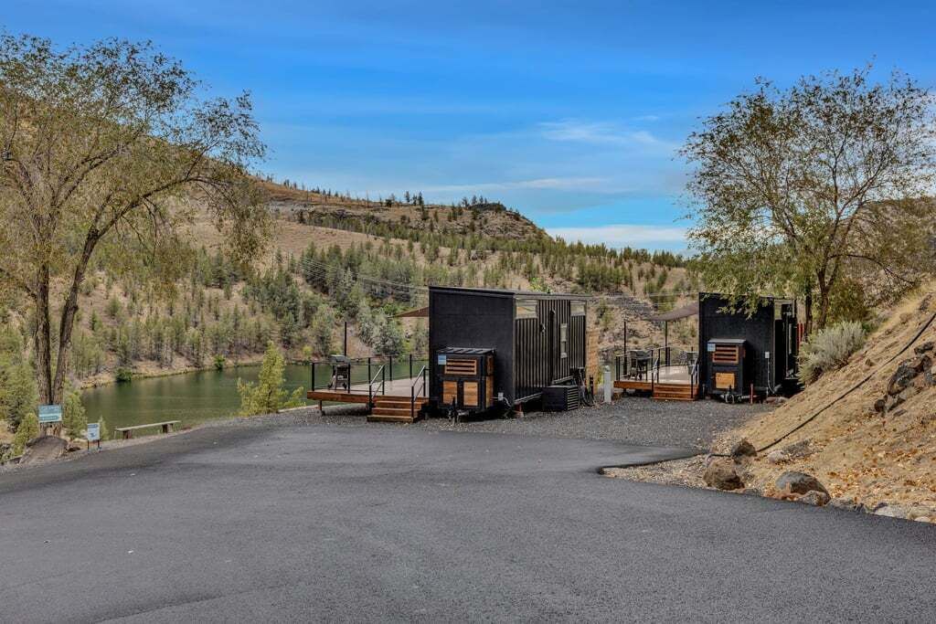 Photo of Others in Madras