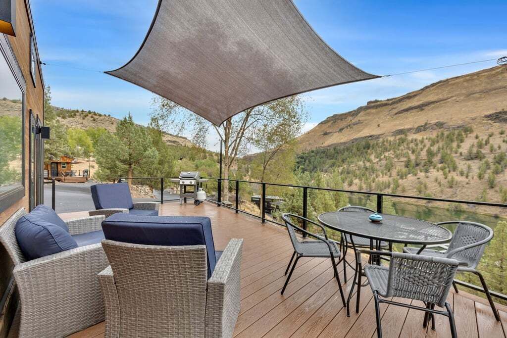 Photo of Outdoor in Madras