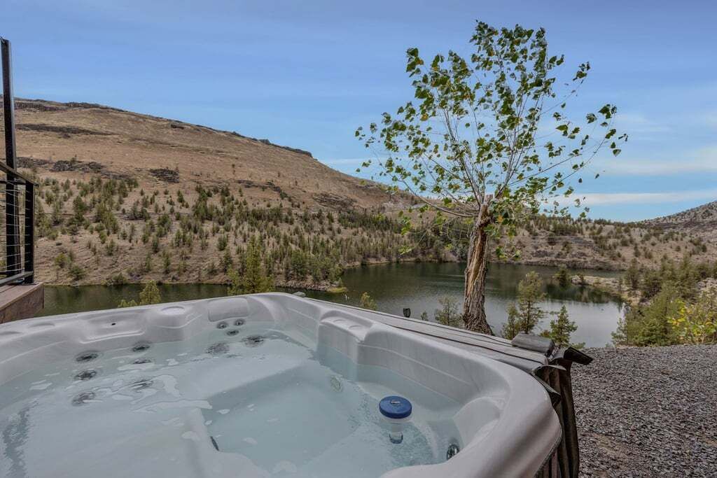 Photo of Outdoor in Madras