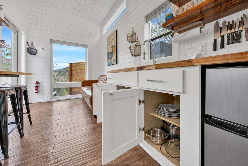 Photo of Others in Madras