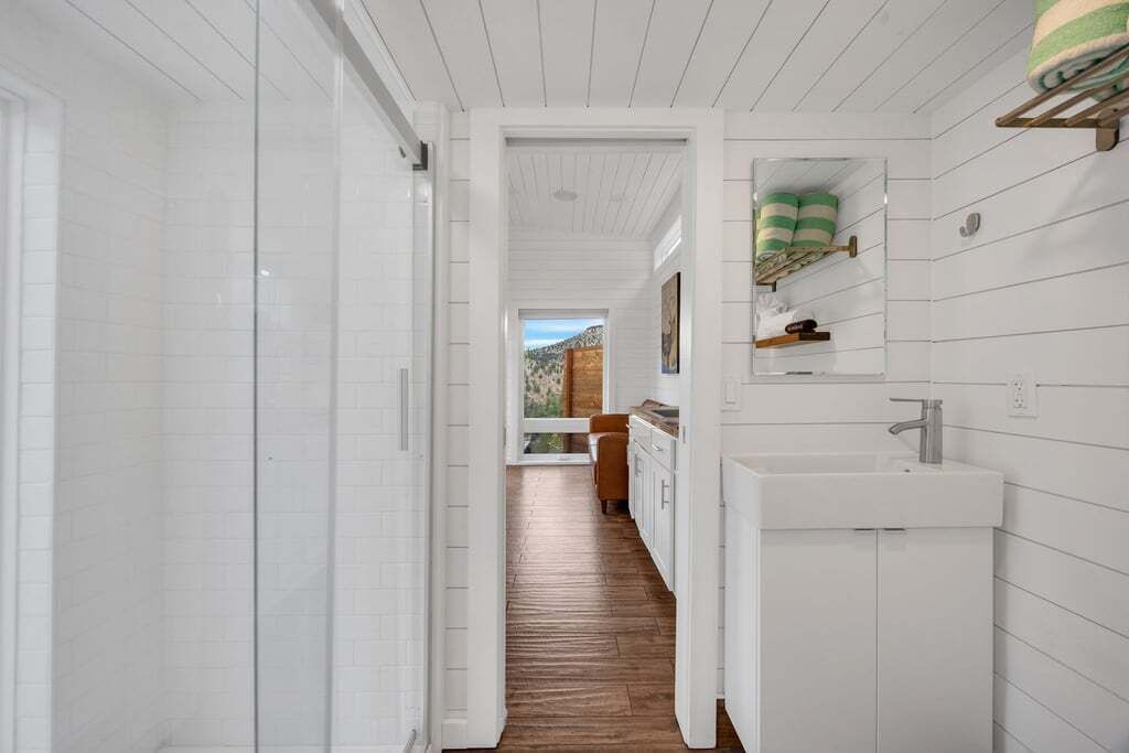 Photo of Others in Madras