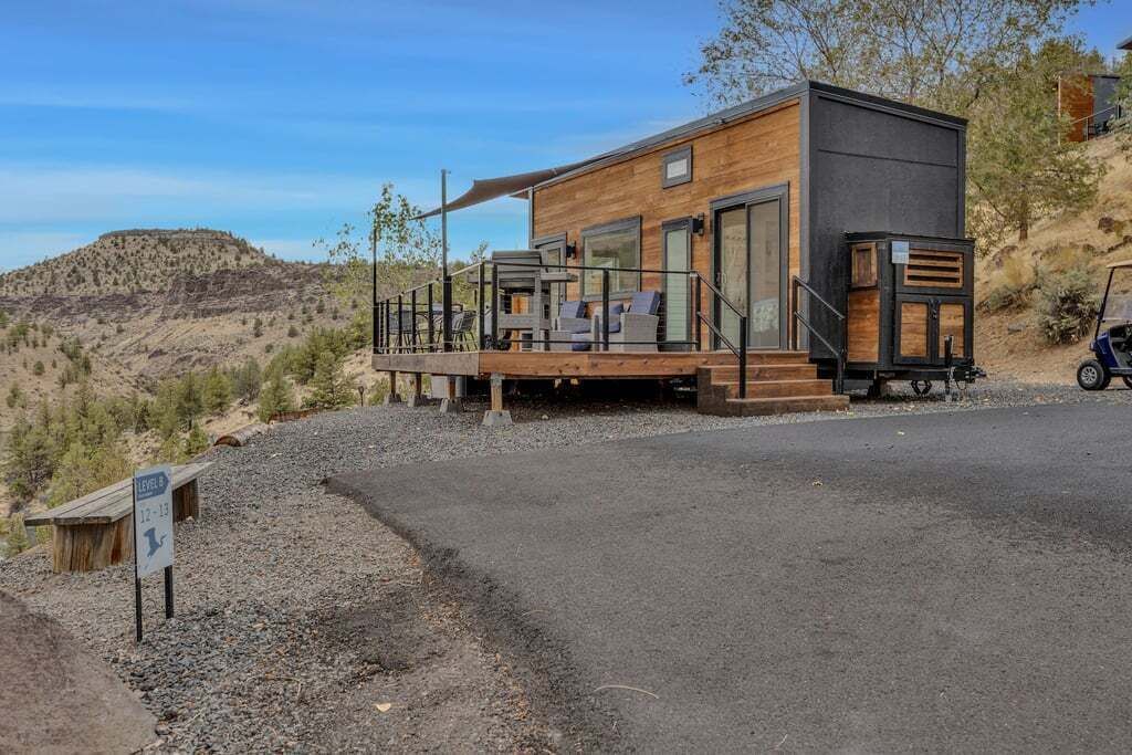 Photo of Outdoor in Madras