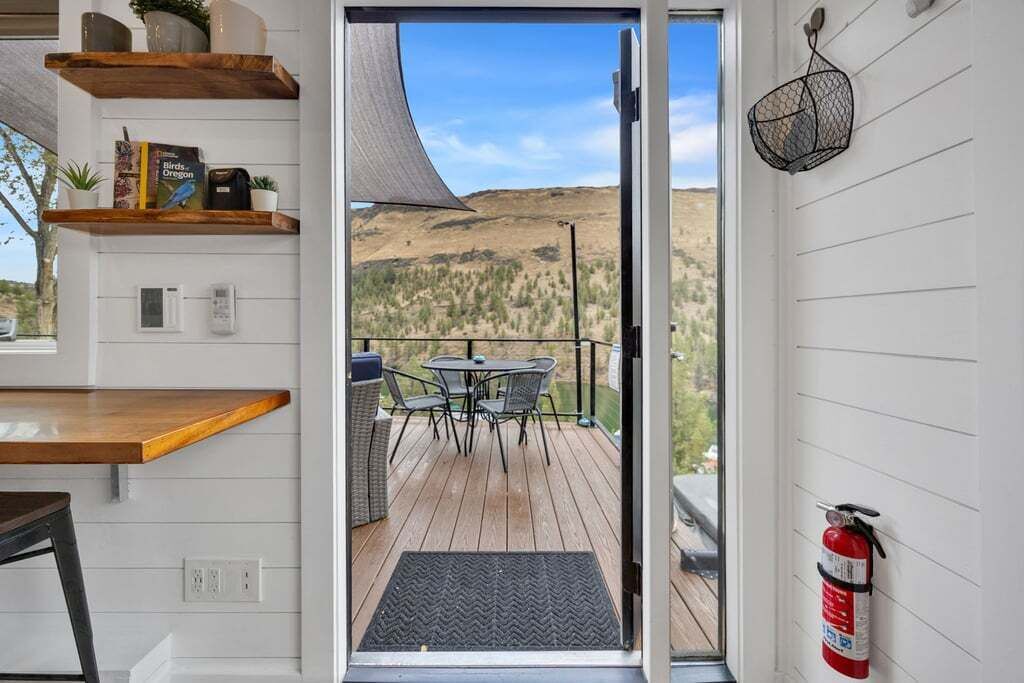 Photo of Others in Madras