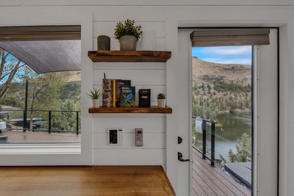 Photo of Others in Madras