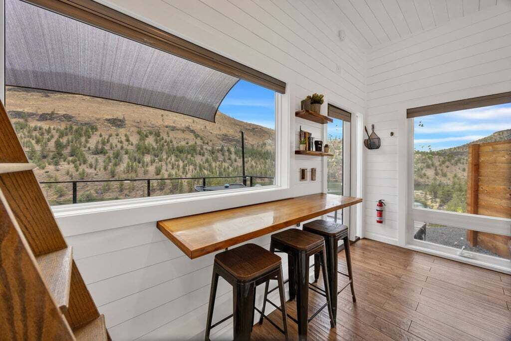 Photo of Others in Madras