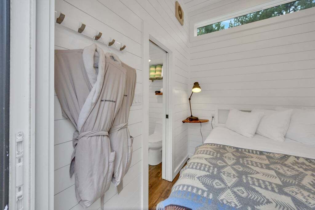 Photo of Bedroom in Madras