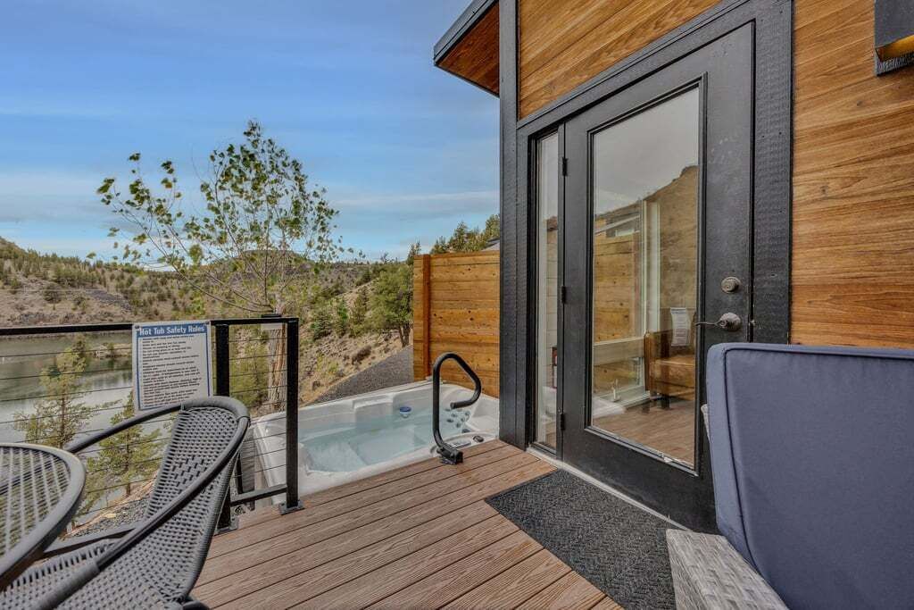 Photo of Outdoor in Madras