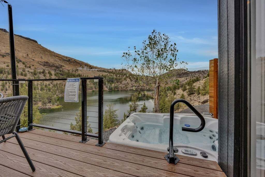 Photo of Outdoor in Madras