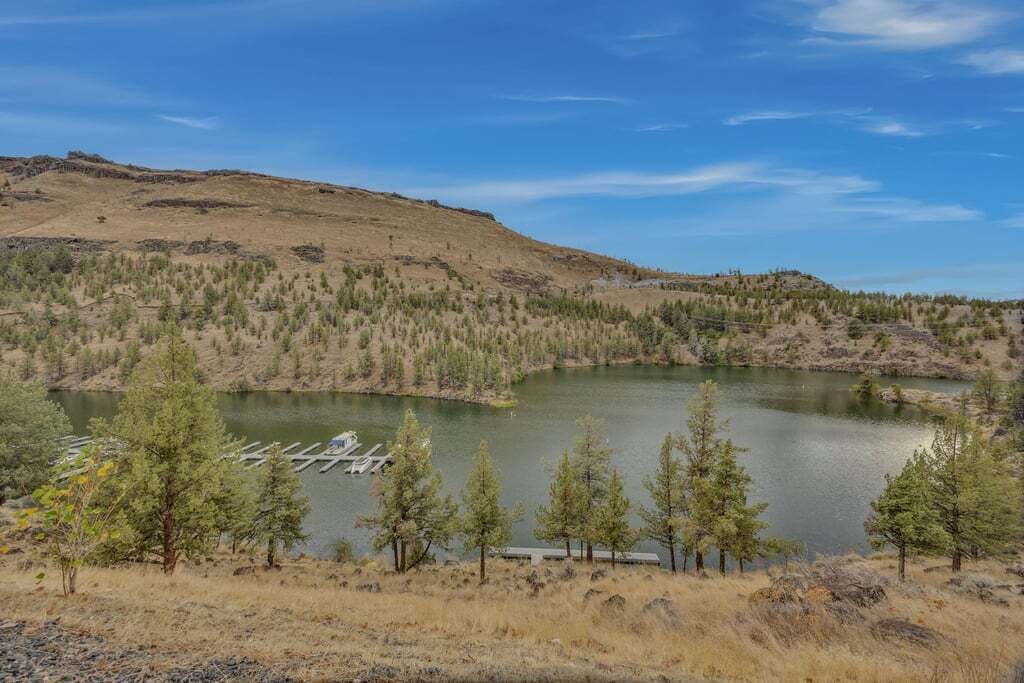 Photo of Others in Madras