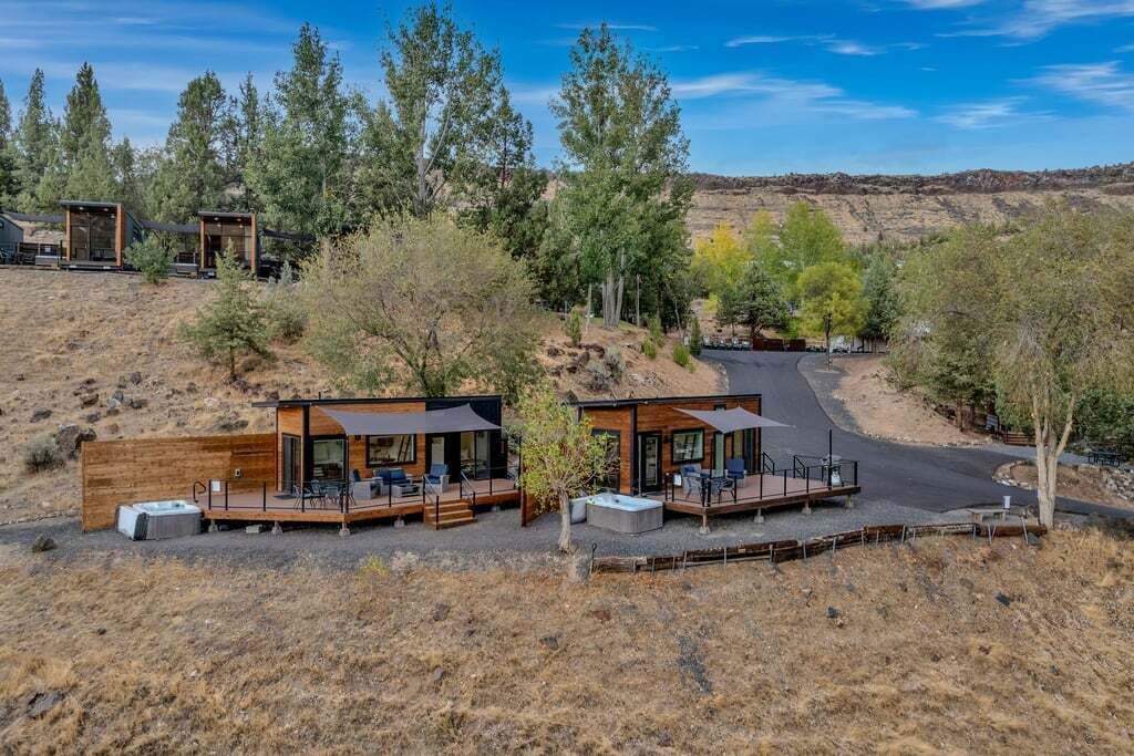 Photo of Outdoor in Madras