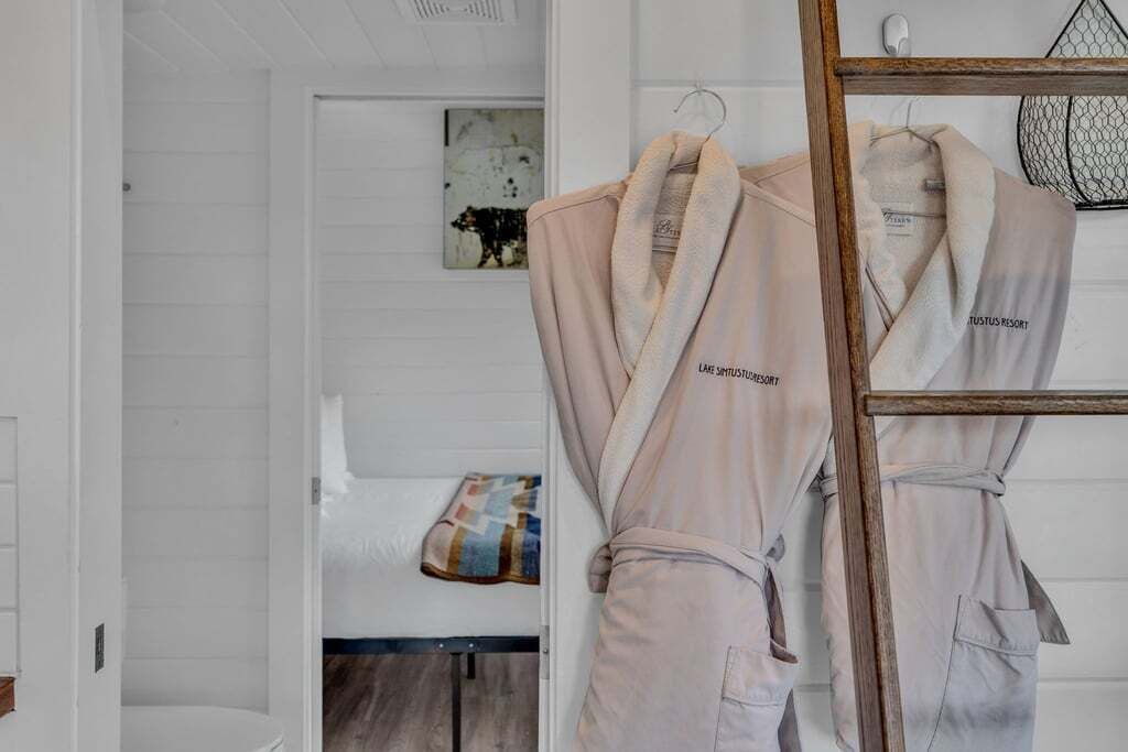 Photo of Bedroom in Madras