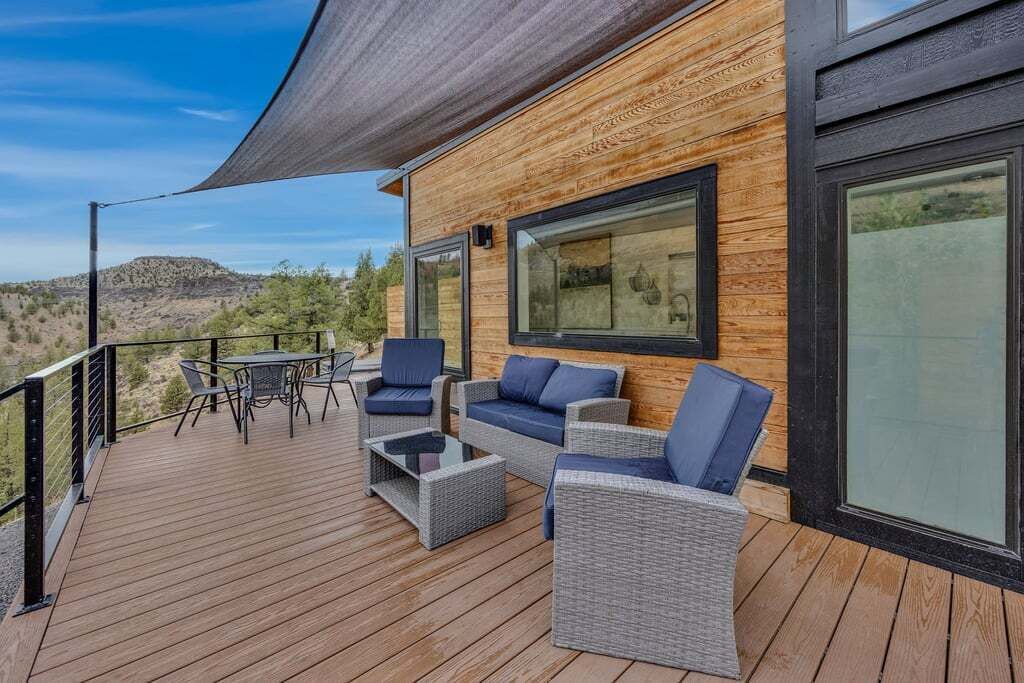 Photo of Outdoor in Madras