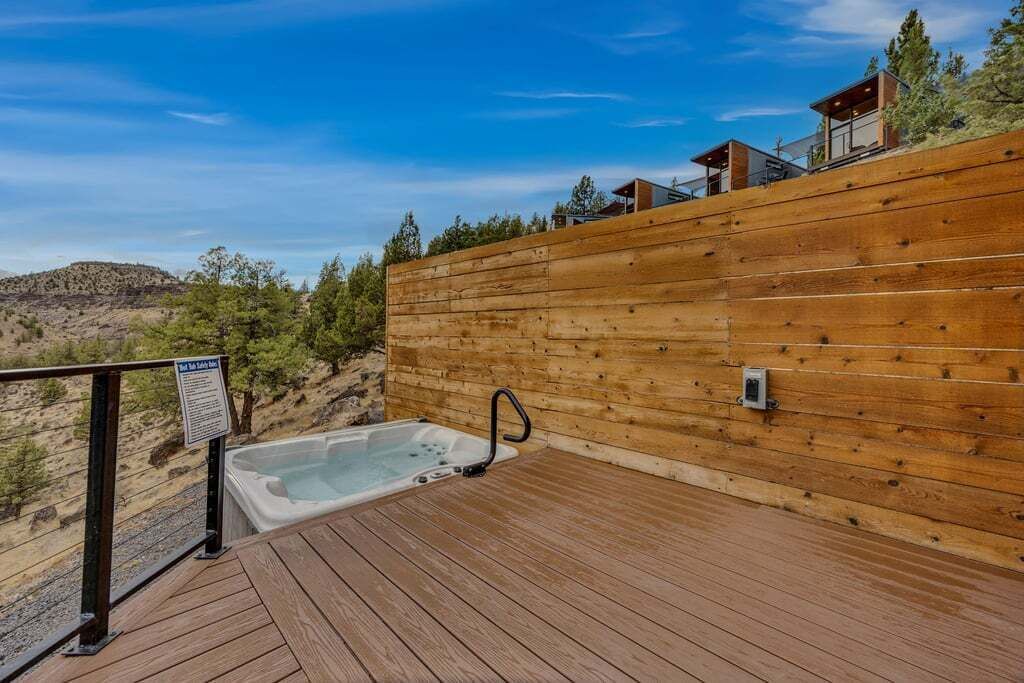 Photo of Outdoor in Madras