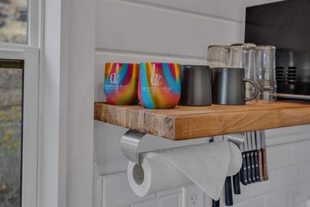 Photo of Others in Madras