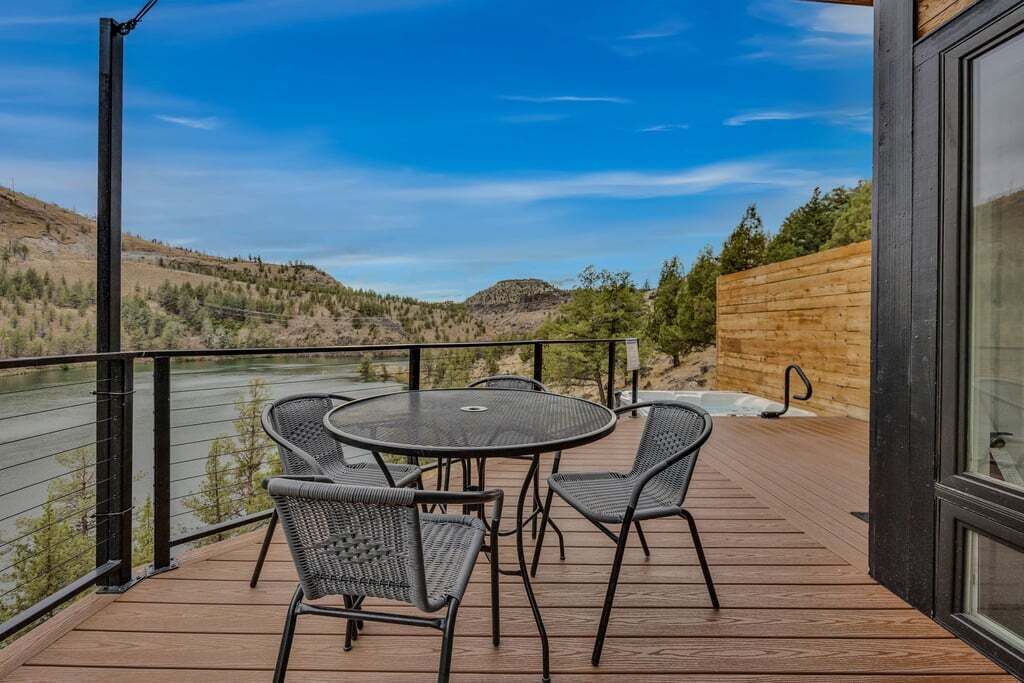 Photo of Outdoor in Madras