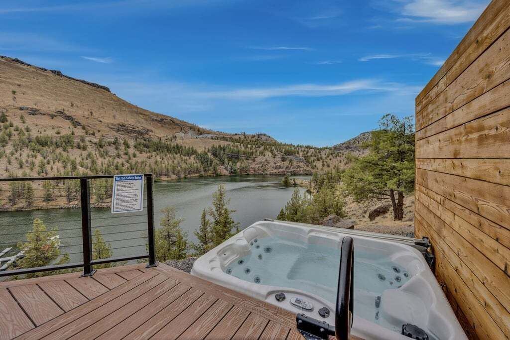 Photo of Outdoor in Madras